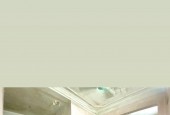 CHO THUÊ NHÀ NGÕ Ô TÔ PHÓ SỐ 21 THỊNH QUANG 4 TẦNG, 60M2, MT 6.5M, GIÁ 17 TRIỆU